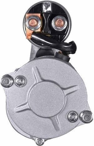 Starter 8EA 011 611-131 - image 3