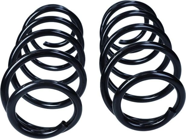 Suspension Spring 60-1604D