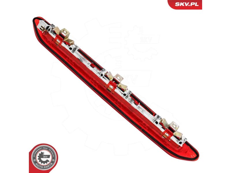 Auxiliary Stop Light 72SKV824 - image 4