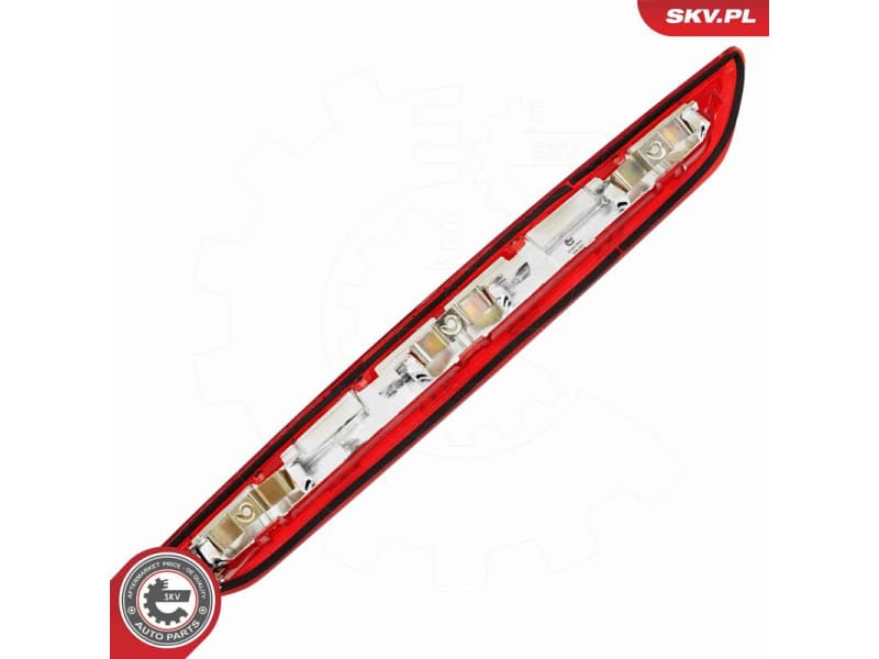 Auxiliary Stop Light 72SKV824 - image 5