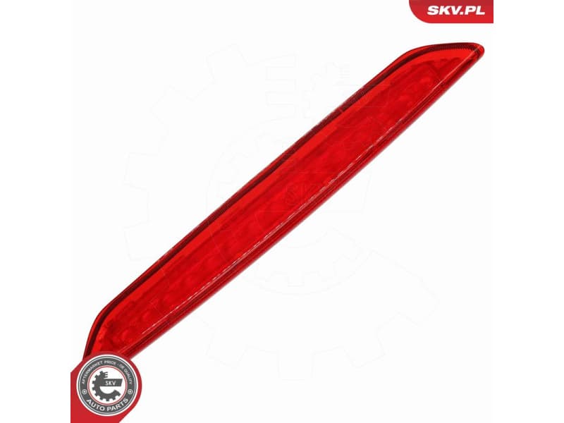 Auxiliary Stop Light 72SKV824 - image 6