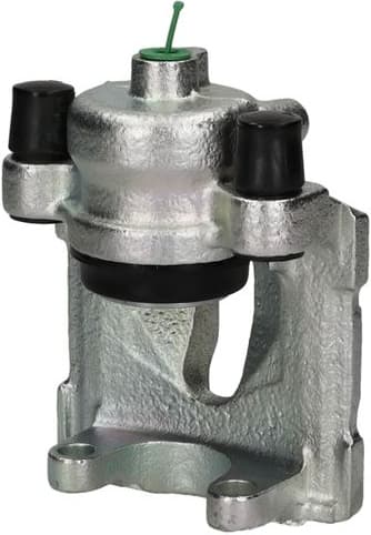 Brake Caliper 0986134311 - image 2