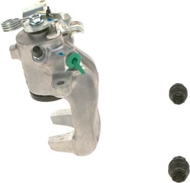 Brake Caliper 0986134050 - image 6