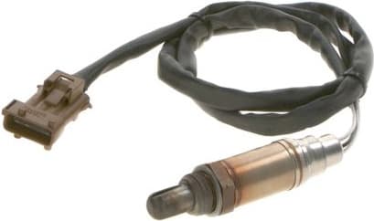 Oxygen Sensor 0258003376 - image 6