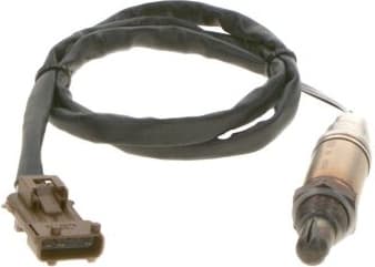 Oxygen Sensor 0258003376 - image 7