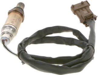 Oxygen Sensor 0258003376 - image 9