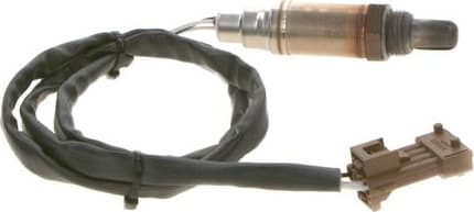 Oxygen Sensor 0258003376 - image 10