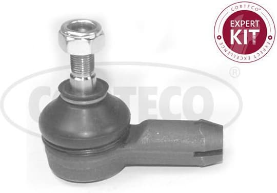 Tie Rod End 49401474 - image 2