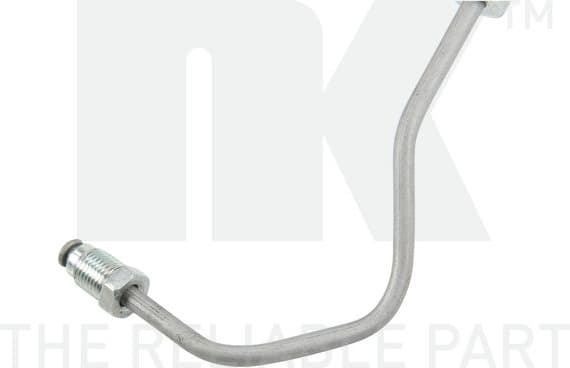 Brake Hose 8539116 - image 2