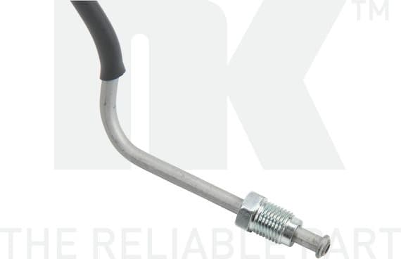 Brake Hose 8539116 - image 3