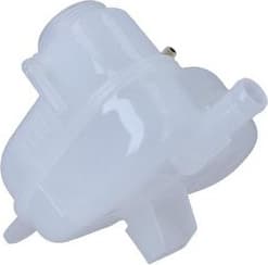 V-ribbed Belt 7013006