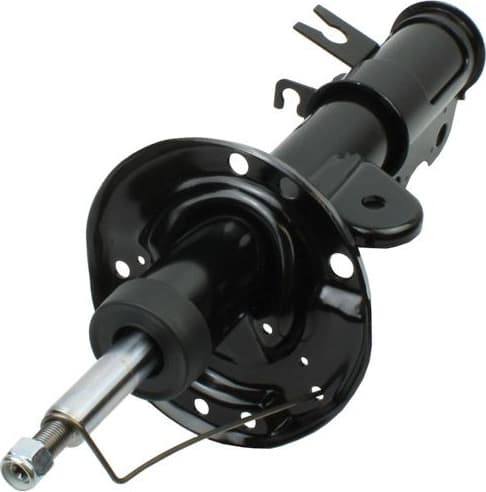 Shock Absorber 11-1473