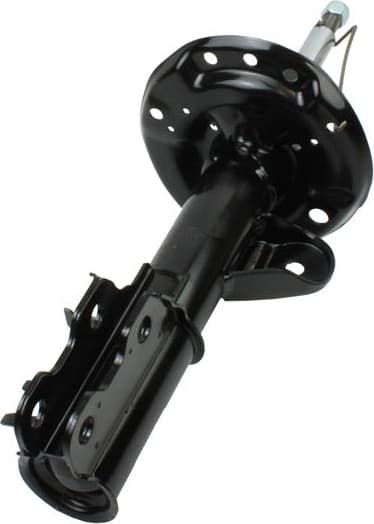 Shock Absorber 11-1473 - image 2