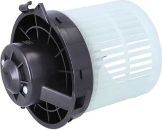 Interior Blower 7790286 - image 2