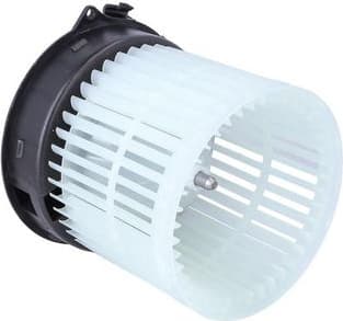 Interior Blower 7790286 - image 3