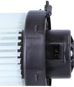 Interior Blower 7790286 - image 5
