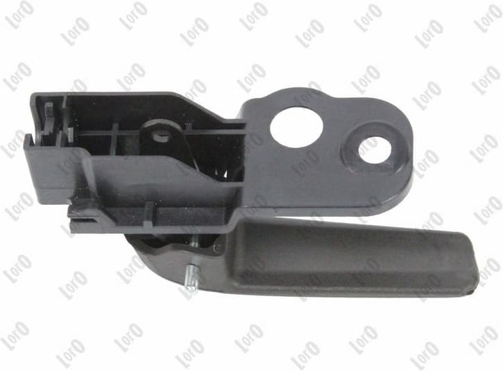 Door Handle, interior equipment LORO 132-016-060 - image 3
