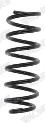 Suspension Spring MONROE SPRINGS SP4283