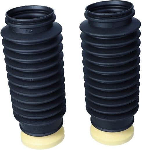 Dust Cover Kit, shock absorber 72-7008 - image 2