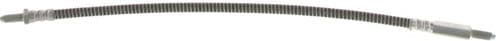 Brake Hose 1987476595 - image 4