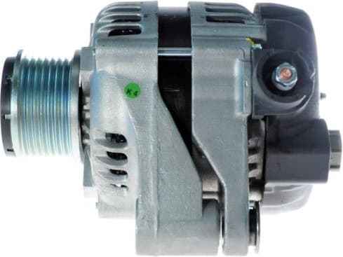 Alternator 8EL 011 711-331