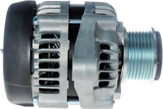 Alternator 8EL 011 711-331 - image 4