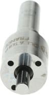 Nozzle 0433171939 - image 5