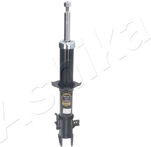 Shock Absorber MA-80005