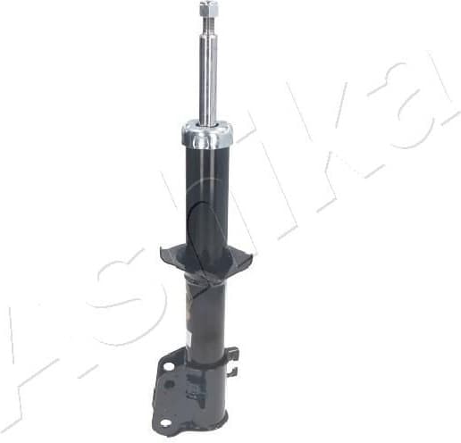 Shock Absorber MA-80005 - image 2