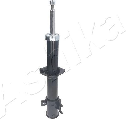 Shock Absorber MA-80005 - image 3