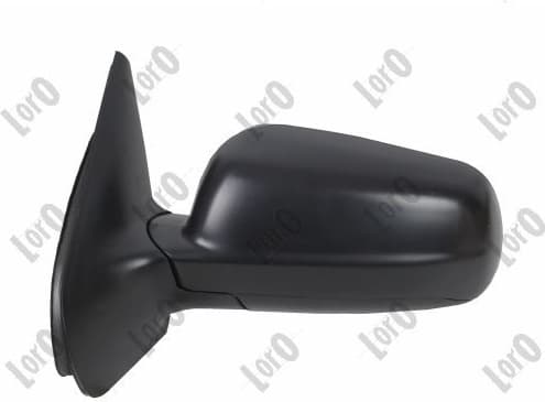 Exterior Mirror LORO 4011M07