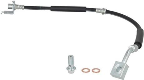 Brake Hose 1170640 - image 2