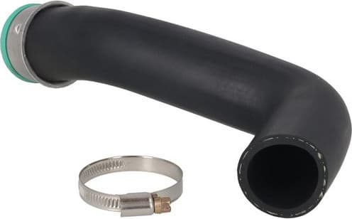 Charge Air Hose 7910084 - image 2