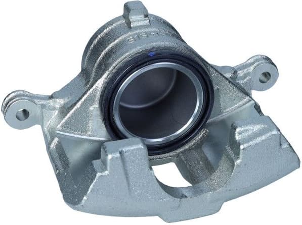 Brake Caliper 82-1608