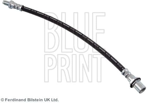 Brake Hose ADT353127