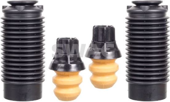 Dust Cover Kit, shock absorber 33 10 7956