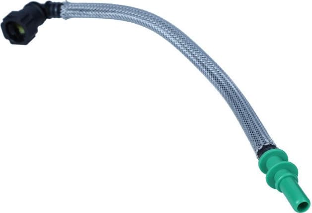 Fuel Line 18-1463 - image 2