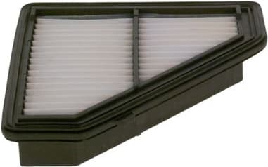 Air Filter F 026 400 564 - image 6