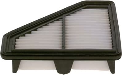 Air Filter F 026 400 564 - image 8