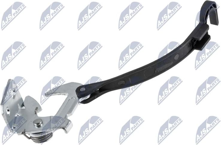 Bonnet Lock EZC-PE-101