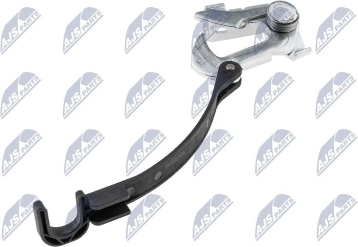 Bonnet Lock EZC-PE-101 - image 3