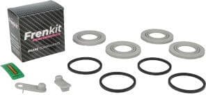 Repair Kit, brake caliper 664201