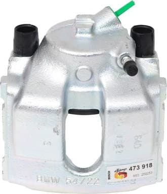 Brake Caliper 0986473918 - image 5