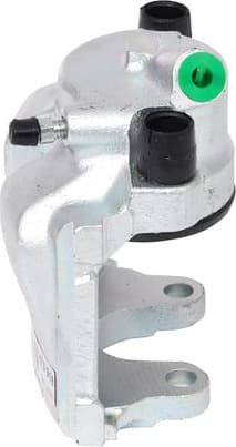 Brake Caliper 0986473918 - image 6