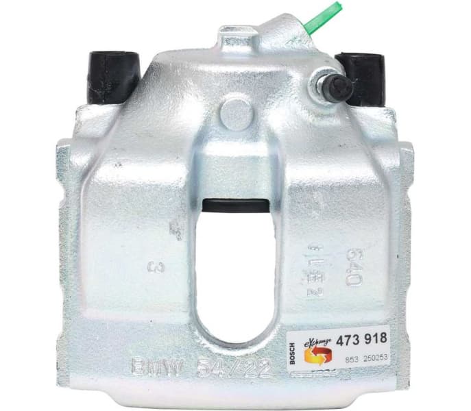 Brake Caliper 0986473918 - image 7