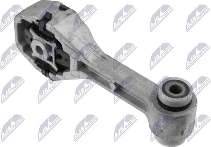 Mounting, engine ZPS-RE-040 - image 2