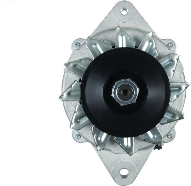 Alternator AS A2078S