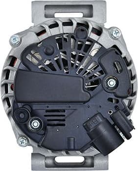 Alternator 8EL 012 426-091