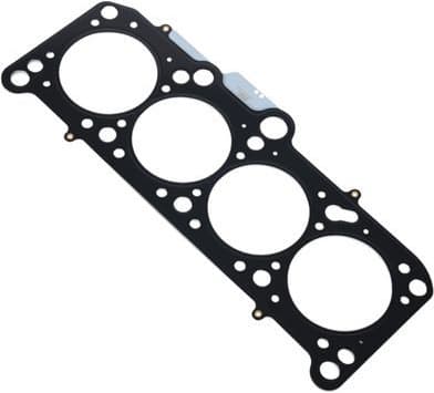 Gasket, cylinder head 11-25045-SX - image 5