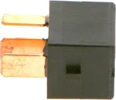 Relay 0986AH0092 - image 5